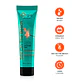 Lubrificante Lube Tube Cocktail Sex On the Beach 100ml Orgie - Thumbnail 1