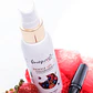 Ambientador com Feromonas Aroma Frutos Vermelhos 100ml Tentación Play Sex - Thumbnail 1