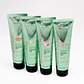 Lubrificante Lube Tube Cocktail Sex On the Beach 100ml Orgie - Thumbnail 2