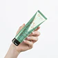 Lubrificante Lube Tube Cocktail Sex On the Beach 100ml Orgie - Thumbnail 3