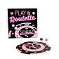 Jogo Play & Roulette Secret Play Es/Pt/En/Fr - Thumbnail 2
