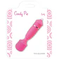 Estimulador Candy Pie Lively Toyz4lovers - Thumbnail 2
