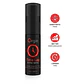 Spray Retardante Time Lag Delay Spray 25ml Orgie - Thumbnail 1