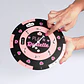Jogo Play & Roulette Secret Play Es/Pt/En/Fr - Thumbnail 3