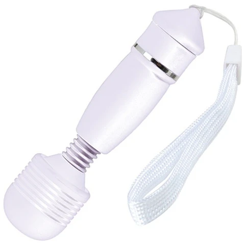 Estimulador Candy Pie Chipper Toyz4lovers