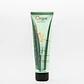 Lubrificante Lube Tube Cocktail Sex On the Beach 100ml Orgie - Thumbnail 5