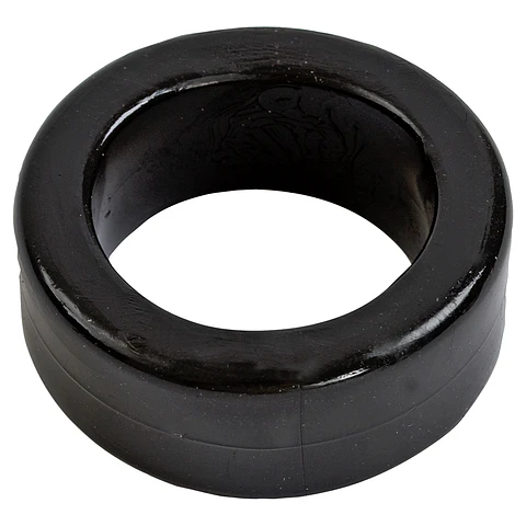 Anel para o Pénis Cock Ring Titanmen