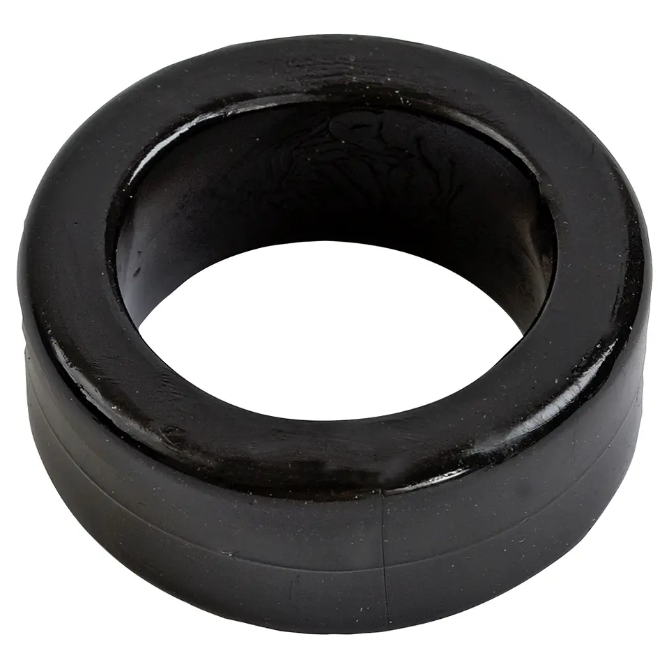 Anel para o Pénis Cock Ring Titanmen 1