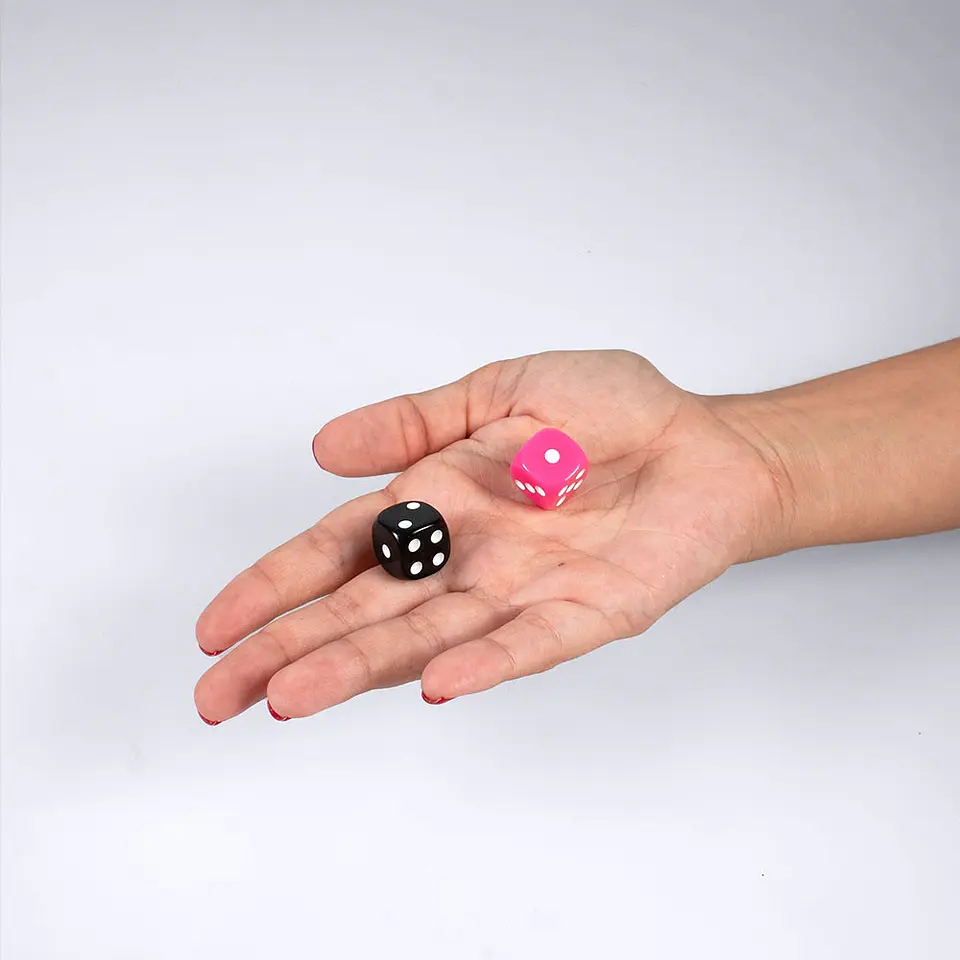 Jogo Play & Roulette Secret Play Es/Pt/En/Fr 5