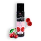 Gel Lubrificante com Sabor a Chupa de Cereja Sweet Love Secret Play 60ml - Thumbnail 1