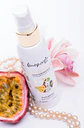 Ambientador com Feromonas Aroma Maracujá 100ml Tentación Play Sex - Thumbnail 2