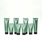 Lubrificante Lube Tube Cocktail Sex On the Beach 100ml Orgie - Thumbnail 6