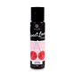 Gel Lubrificante com Sabor a Chupa de Cereja Sweet Love Secret Play 60ml - Thumbnail 2
