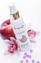 Ambientador com Feromonas Aroma Jardim Proibido 100ml Tentación Play Sex - Thumbnail 2