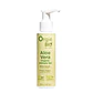 Gel Lubrificante à Base de Água Bio Aloe Vera 100ml Orgie - Thumbnail 2