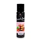 Gel Lubrificante com Sabor a Chocolate e Avelãs Sweet Love Secret Play 60ml - Thumbnail 2