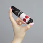 Gel Lubrificante com Sabor a Chupa de Cereja Sweet Love Secret Play 60ml - Thumbnail 3