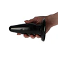 Plug Anal Ivo 14 CM Made In Italy - Thumbnail 1