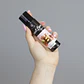 Gel Lubrificante com Sabor a Chocolate e Avelãs Sweet Love Secret Play 60ml - Thumbnail 4