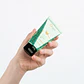 Lubrificante Lube Tube Cocktail Piña Colada 50ml Orgie - Thumbnail 2