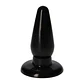 Plug Anal Ivo 14 CM Made In Italy - Thumbnail 3