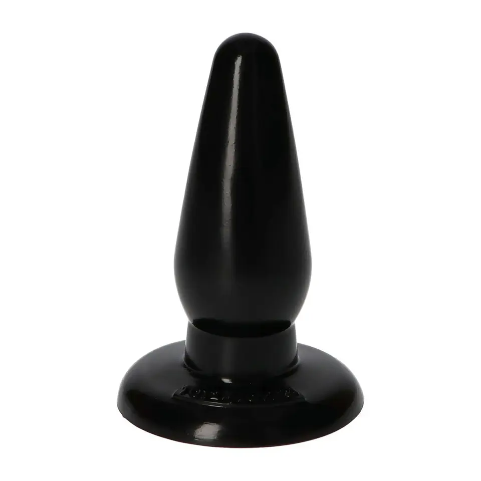Plug Anal Ivo 14 CM Made In Italy 3