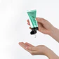 Lubrificante Lube Tube Cocktail Caipirinha 50ml Orgie - Thumbnail 3