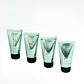 Lubrificante Lube Tube Cocktail Piña Colada 50ml Orgie - Thumbnail 4