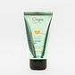 Lubrificante Lube Tube Cocktail Piña Colada 50ml Orgie - Thumbnail 6