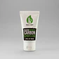 Máscara Peel-Off Carvão de Black Bamboo Beauty Purify 50ml Beauty Purify Essentials - Thumbnail 1