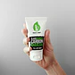 Máscara Peel-Off Carvão de Black Bamboo Beauty Purify 50ml Beauty Purify Essentials - Thumbnail 2