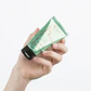 Lubrificante Lube Tube Cocktail Sex On the Beach 50ml Orgie - Thumbnail 4
