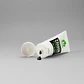 Máscara Peel-Off Carvão de Black Bamboo Beauty Purify 50ml Beauty Purify Essentials - Thumbnail 3