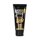 Lubrificante à Base de Água 3.4 Fl Oz 100 ML Fist It - Thumbnail 1