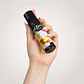 Gel Lubrificante com Sabor a Manga Ananás Sweet Love Secret Play 60ml - Thumbnail 2