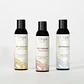 Gel Íntimo All-Natural Acqua 150ml Orgie - Thumbnail 2