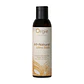 Gel Íntimo All-Natural Ultra-Slide 150ml Orgie - Thumbnail 4