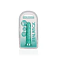 Dildo Straight Realistic Crystal Clear 6 /14.5 CM Realrock - Thumbnail 6