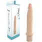 Vibrador Realístico Real Rapture Hurricane 7.5'' Toyz4lovers - Thumbnail 2