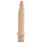 Vibrador Realístico Real Rapture Hurricane 7.5'' Toyz4lovers - Thumbnail 4