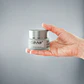 Creme Diário com Extrato de Caviar Essence 50ml - Thumbnail 2