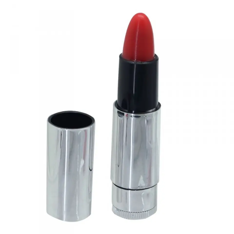 Vibrador Batom Lipstick Vibe Timeless Toyz4lovers 2