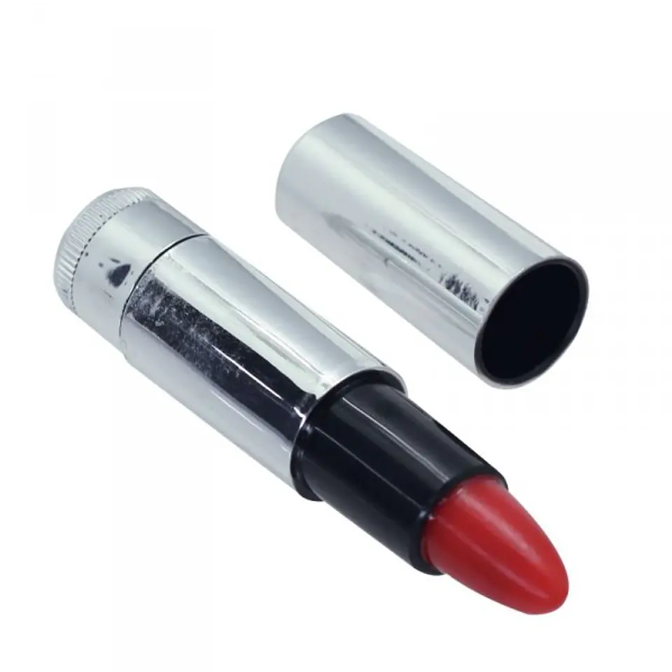 Vibrador Batom Lipstick Vibe Timeless Toyz4lovers 3