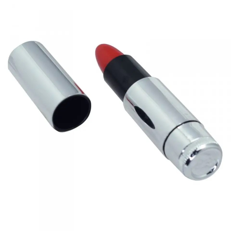 Vibrador Batom Lipstick Vibe Timeless Toyz4lovers 4