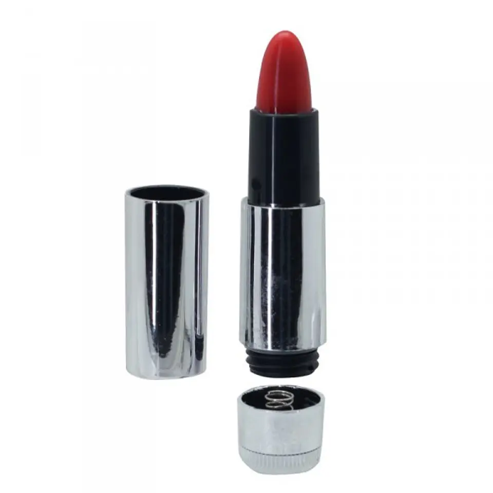 Vibrador Batom Lipstick Vibe Timeless Toyz4lovers 5