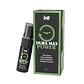 Spray Retardante Dura Max Power Intt 12ml - Thumbnail 1