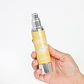 Lubrificante de Efeito Calor com Sabor a Baunilha 50 ML Secret Play - Thumbnail 5