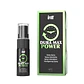 Spray Retardante Dura Max Power Intt 12ml - Thumbnail 2