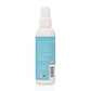 Spray de Limpeza para Brinquedos 5.1 Fl Oz / 150 ML Loveline - Thumbnail 2