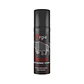 Creme Estimulante Touro 15ml Orgie - Thumbnail 2